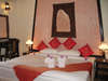 Koh Chang Grand Orchid Resort & Spa 
